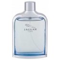 Jaguar New Classic 75ml hajuvesi miehille EDT Jaguar New Classic 75ml hajuvesi miehille EDT