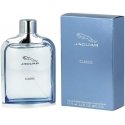 Jaguar New Classic 75ml kvepalai Vyrams EDT Jaguar New Classic 75ml kvepalai Vyrams EDT