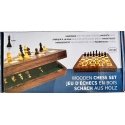 PIATNIK Game Chess PIATNIK Game Chess