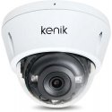 KAMERA IP KENIK KG-4430VAS-IL (2,8 mm) KAMERA IP KENIK KG-4430VAS-IL (2,8 mm)