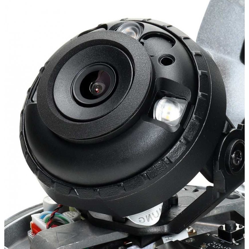 KENIK KG-4430VAS-IL IP-KAMERA (2,8&nbsp;mm) – 3