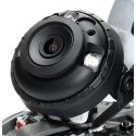 KENIK KG-4430VAS-IL IP-KAMERA (2,8&nbsp;mm)