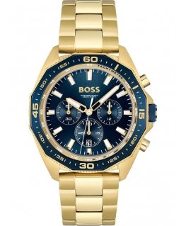 Miesten HUGO BOSS KELLO 1513973 Energy (zh059a)