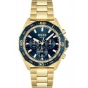 HUGO BOSS men's WATCH 1513973 Energy (zh059a) HUGO BOSS men's WATCH 1513973 Energy (zh059a)