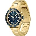 HUGO BOSS men's WATCH 1513973 Energy (zh059a) HUGO BOSS men's WATCH 1513973 Energy (zh059a)