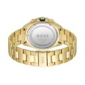 HUGO BOSS men's WATCH 1513973 Energy (zh059a) HUGO BOSS men's WATCH 1513973 Energy (zh059a)