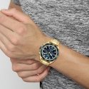 HUGO BOSS men's WATCH 1513973 Energy (zh059a) HUGO BOSS men's WATCH 1513973 Energy (zh059a)