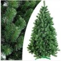 Artificial Christmas tree DecoKing LENA, 180 cm, with stand Artificial Christmas tree DecoKing LENA, 180 cm, with stand