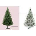 Artificial Christmas tree DecoKing LENA, 180 cm, with stand Artificial Christmas tree DecoKing LENA, 180 cm, with stand