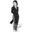 Bandai - Banpresto Demon Series Demon Slayer Enmu