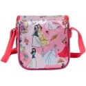 Karactermania Handbag for girls Disney Princess Strong 117024