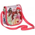 Karactermania Rankinė mergaitėms Disney Princess Strong 117024 Karactermania Rankinė mergaitėms Disney Princess Strong 117024