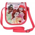 Karactermania Handbag for girls Disney Princess Strong 117024