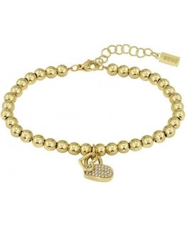 Women's bracelet Hugo Boss 1580287 20 cm
