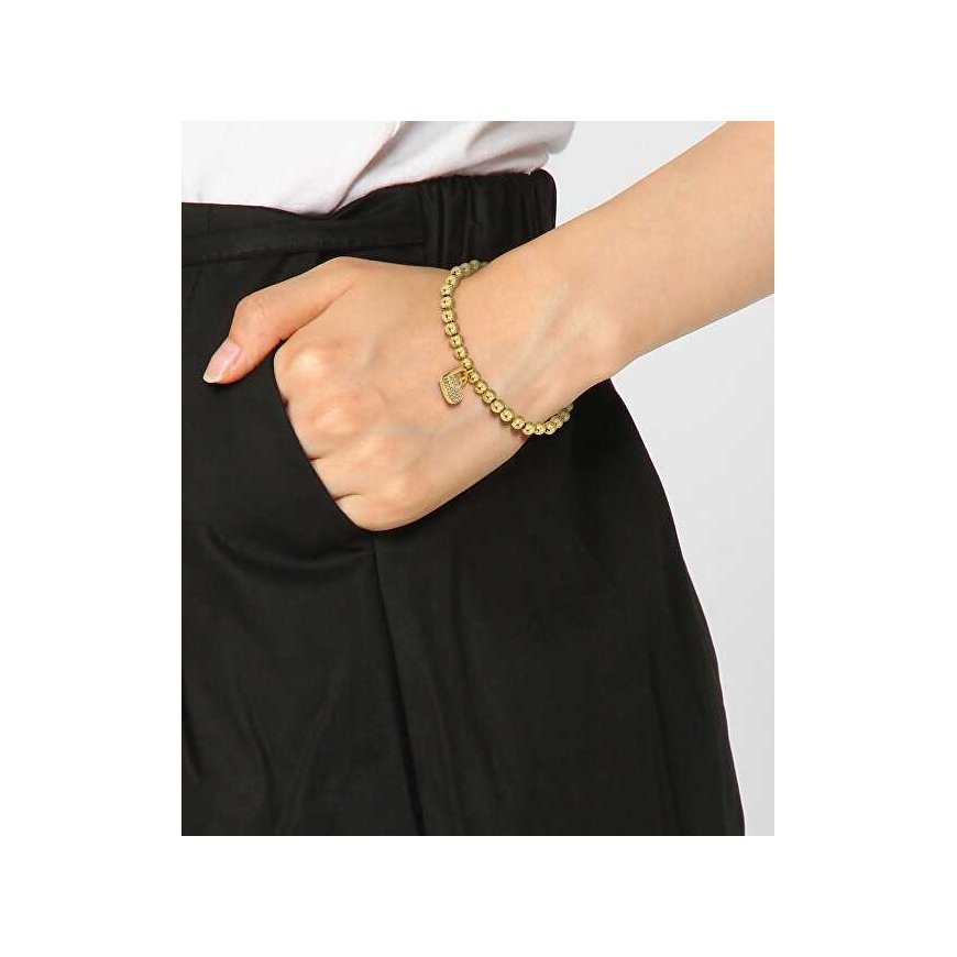 Women's bracelet Hugo Boss 1580287 20 cm – 2
