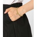 Naisten rannekoru Hugo Boss 1580287 20 cm Naisten rannekoru Hugo Boss 1580287 20 cm