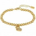 Women's bracelet Hugo Boss 1580287 20 cm