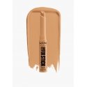 Nyx Pro Fix Stick Corrector Stick Golden 1,, 6 g