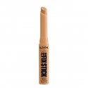 Nyx Pro Fix Stick Corrector Stick Golden 1,, 6 g