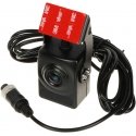 MOBIILIVIDEOKAMERA AHD ATE-CAM-AHD977-F03 - 1080p 2,8 mm AUTONE MOBIILIVIDEOKAMERA AHD ATE-CAM-AHD977-F03 - 1080p 2,8 mm AUTONE