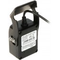 MOBIILIVIDEOKAMERA AHD ATE-CAM-AHD977-F03 - 1080p 2,8 mm AUTONE MOBIILIVIDEOKAMERA AHD ATE-CAM-AHD977-F03 - 1080p 2,8 mm AUTONE