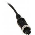 MOBILE VIDEO CAMERA AHD ATE-CAM-AHD977-F03 - 1080p 2.8 mm AUTONE MOBILE VIDEO CAMERA AHD ATE-CAM-AHD977-F03 - 1080p 2.8 mm AUTONE