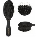 Olivia Garden Barber Combo Wave Olivia Garden Barber Combo Wave