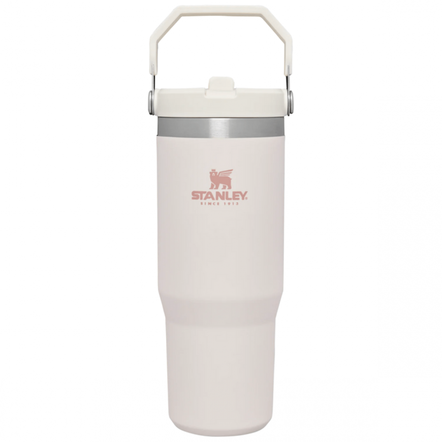Juomaastiat STANLEY CLASSIC The IceFlow (0,89 l) – 2