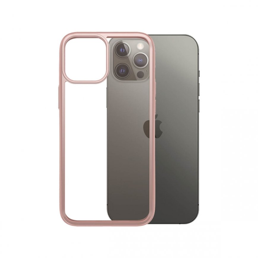 PanzerGlass 0275 mobilo telefonu apvalks Aploksne Sarkans – 2