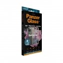 PanzerGlass ® ClearCaseColor™ iPhone 12 Pro Max - Rose Gold Limited Edition PanzerGlass ® ClearCaseColor™ iPhone 12 Pro Max - Rose Gold Limited Edition