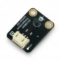DFRobot Gravity DS18B20 temperature sensor DFRobot Gravity DS18B20 temperature sensor