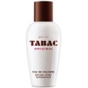 Tabac Original Eau De Cologne 100ml Purškiklis Tabac Original Eau De Cologne 100ml Purškiklis
