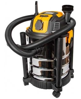 Teollinen pölynimuri BLOW WD3300