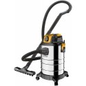 Dulkių siurblys pramoninis BLOW WD3300 Dulkių siurblys pramoninis BLOW WD3300