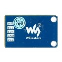 Ultraviolet UV Light Sensor - LTR390-UV I2C - Waveshare 20467 Ultraviolet UV Light Sensor - LTR390-UV I2C - Waveshare 20467