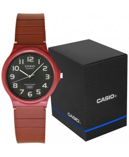 Watch Casio MQ-24UC-4BEF