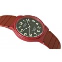 Kello Casio MQ-24UC-4BEF Kello Casio MQ-24UC-4BEF