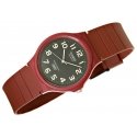 Watch Casio MQ-24UC-4BEF Watch Casio MQ-24UC-4BEF