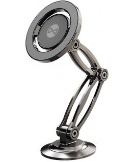 Telforceone Forever car phone holder MH-290 magnetic glued