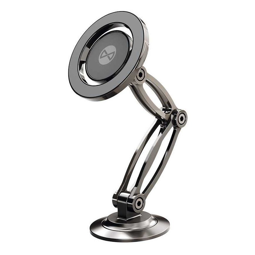 Telforceone Forever car phone holder MH-290 magnetic glued
