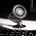Telforceone Forever car phone holder MH-290 magnetic glued