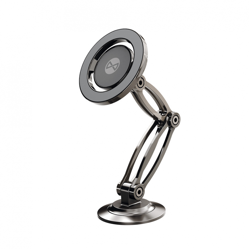 Telforceone Forever car phone holder MH-290 magnetic glued – 5