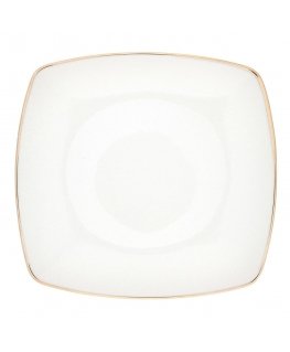 Lumarko NELIÖLAATTA MARIAPAULA MODERN 25cm