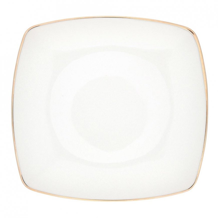Lumarko NELIÖLAATTA MARIAPAULA MODERN 25cm