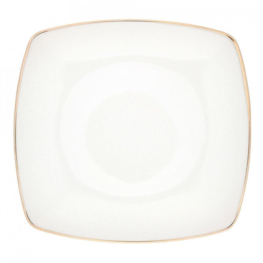 Lumarko KVADRATINĖ LĖKŠTĖ MARIAPAULA MODERNA 25CM – 3