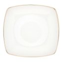 Lumarko SQUARE PLATE MARIAPAULA MODERN 25CM Lumarko SQUARE PLATE MARIAPAULA MODERN 25CM