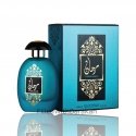 Al Wataniah Marjaan 100ml perfume Unisex EDP