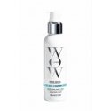 Color Wow Coconut Cocktail Bionic Tonic - Hiusten tonic for Shine - 200 ml