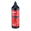 Flex Accessories Poliravimo pasta paskutiniam etapui FLEX 1000ml