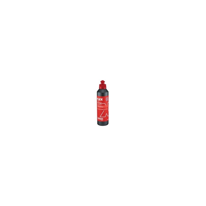 Flex Accessories Polishing paste for the final stage FLEX 1000ml – 2